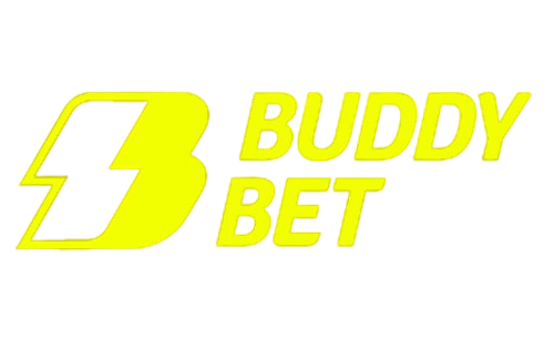 Buddy.bet